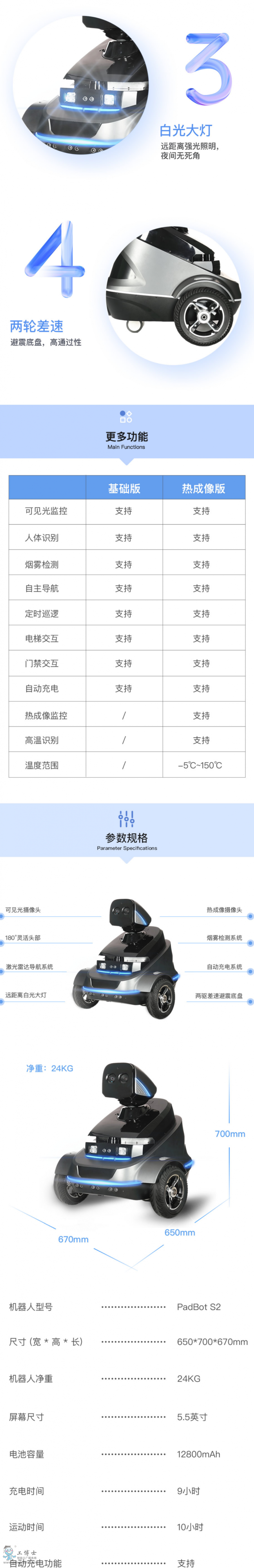 �Ɍ��҃�(n��i)�����C(j��)����