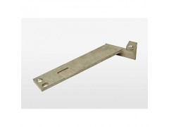 ����ʿ�̳�