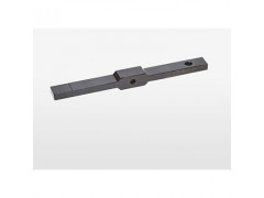 ����ʿ�̳�