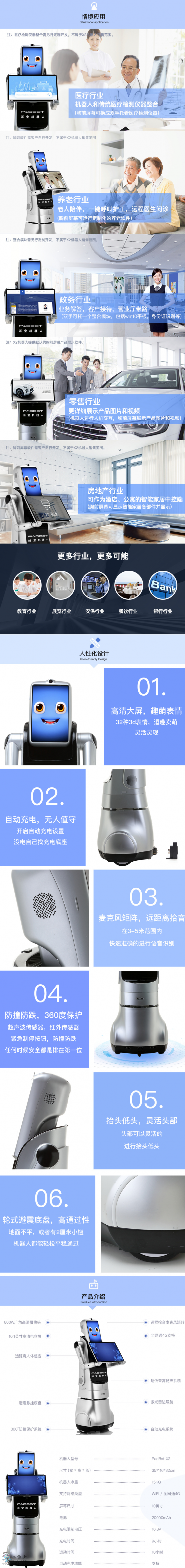 �Ɍ��p���C����