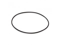 ����ʿ�̳�