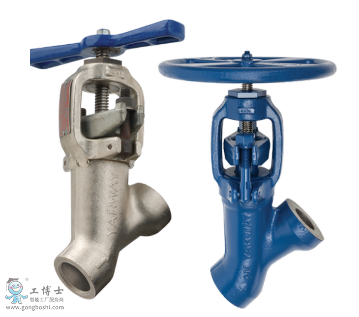 ��������Yarway Welbond�߉���ֹ�y