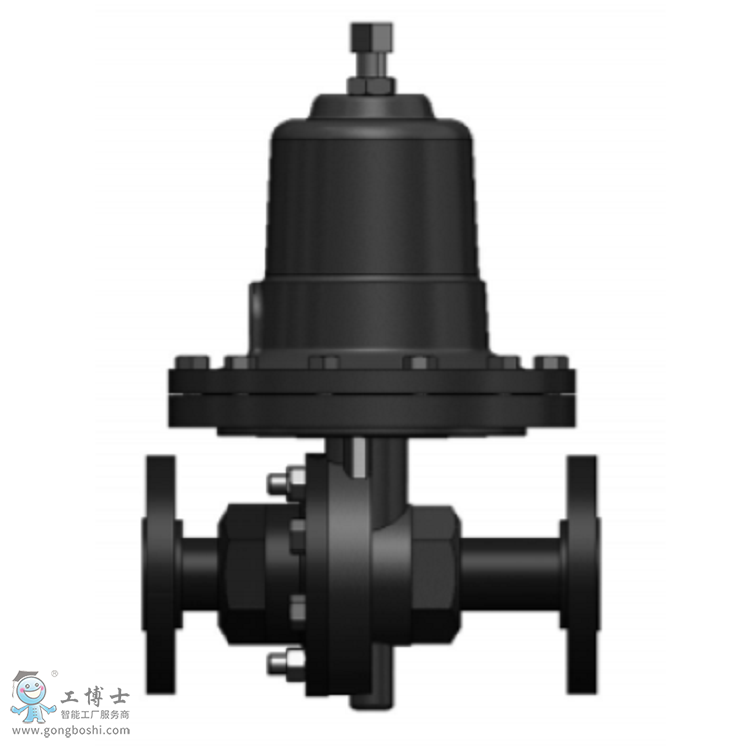 The Mark 6364 series (2)