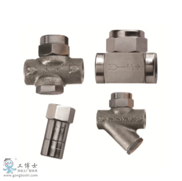 ���ɾS�޵ĵ�ˮ��ˮ�y