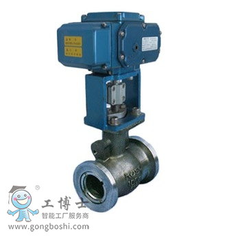 KOSO��ɽ���b KE210E  늄�ƫ�Ľ��г��{���y