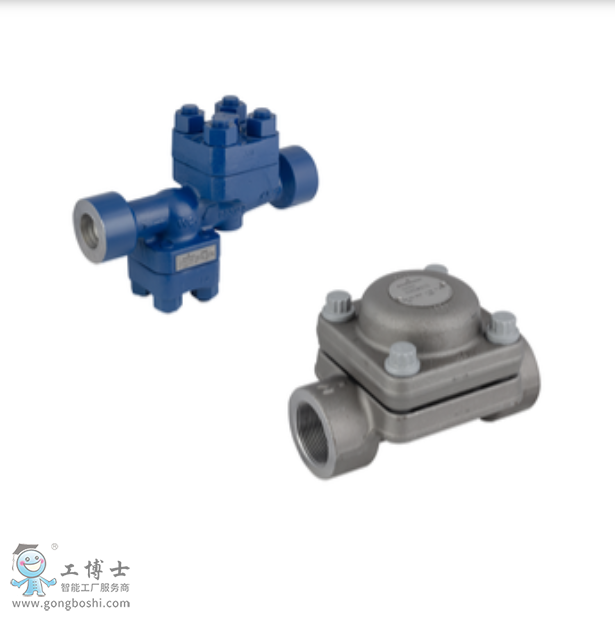 ������ˇ��ˮ�y