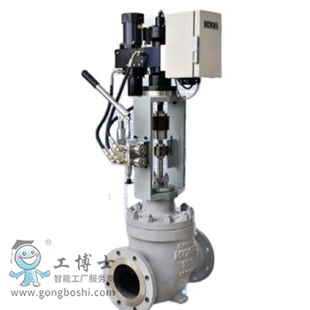 KOSO���b ��ɽ늄�VeCTor�{���y