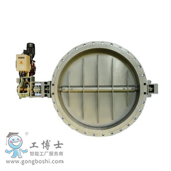 KOSO�o�a���b�y�T  KE600B늄��{�����y���T����y