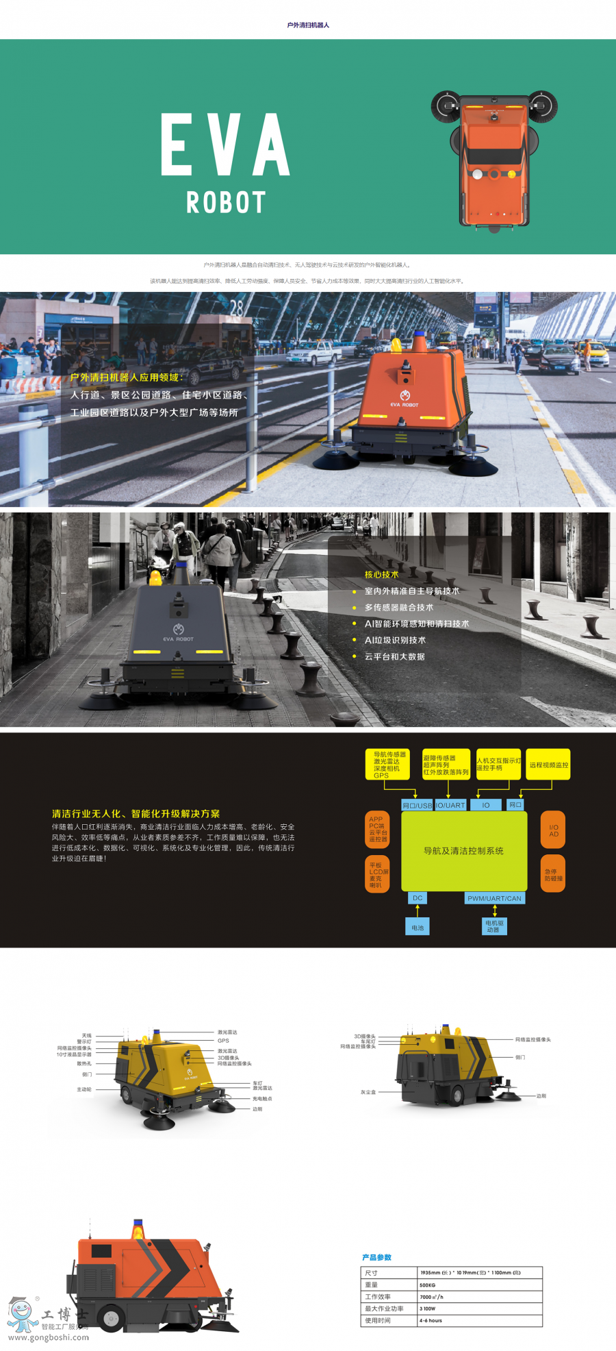 �坍�C����