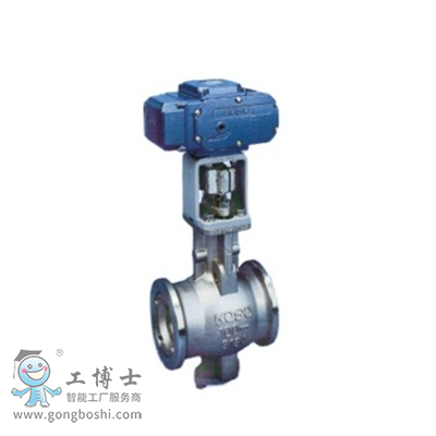  KOSO�o�a���b   KE210C  늄�(d��ng)ͬ�Ľ��г����{(di��o)��(ji��)�y