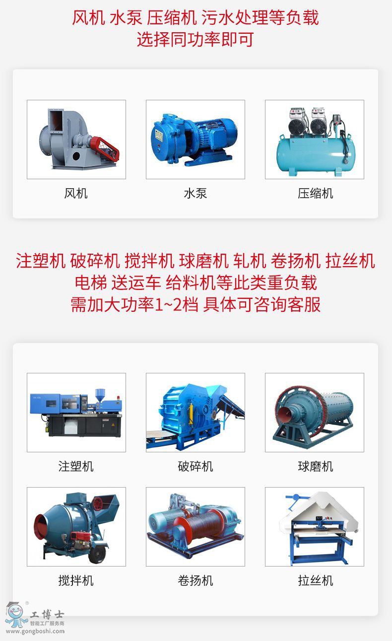 ������׃�l��