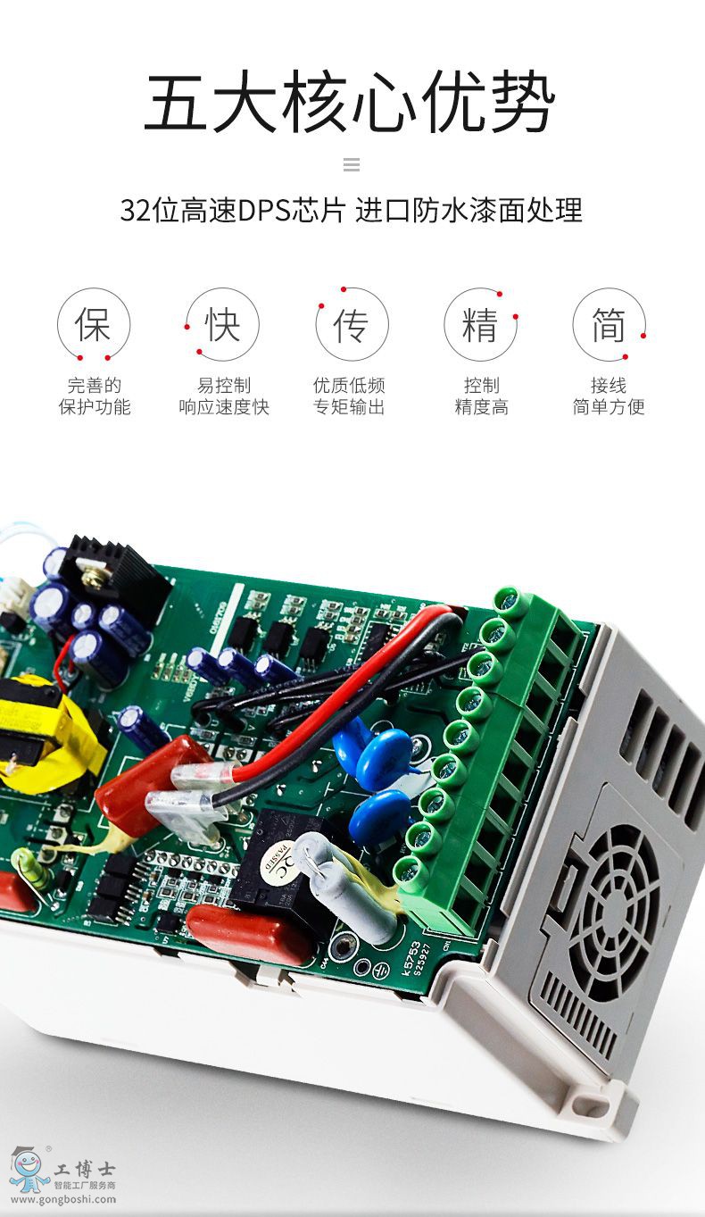 ������׃�l��