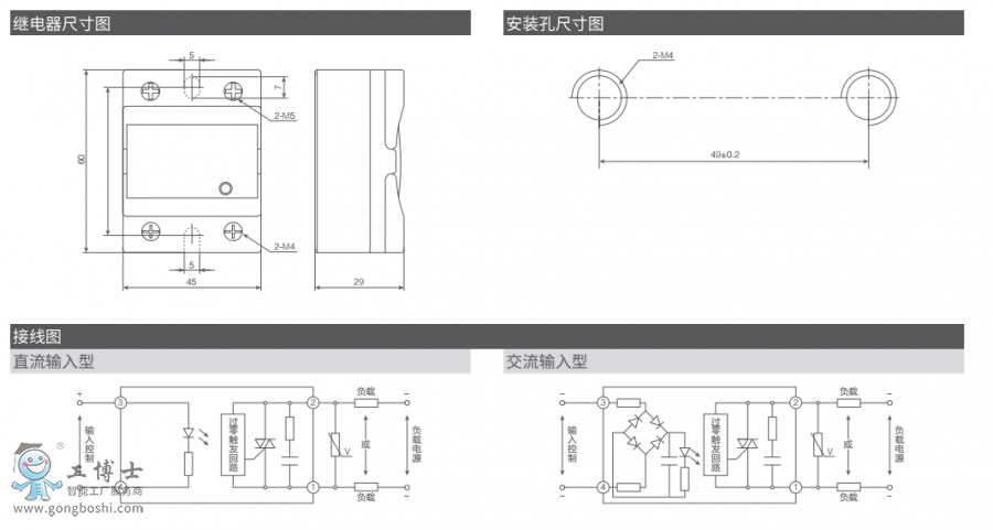 OCR�����^����ߴ�