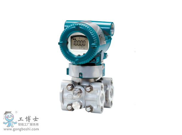 �M�Ӵ��xEJA110E�׃����