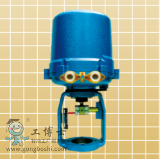  koso �o�a���b  3610ϵ�����ʽ���ЙC��