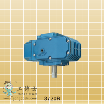  koso �o�a���b  3610ϵ�����ʽ���ЙC��