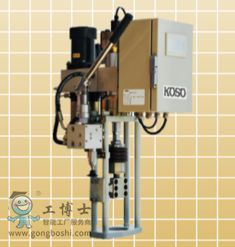  koso�o�a���b  4800ϵ���Һ���ЙC�� 