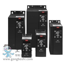 ����˹׃�l��FC51ϵ��