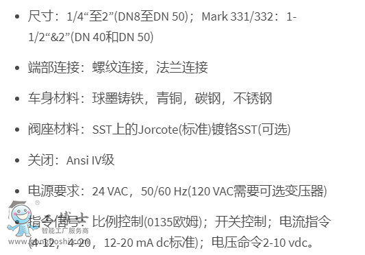 微信截圖_20201125134203
