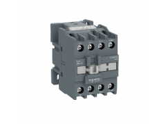 ����ʿ�̳�