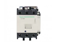 ����ʿ�̳�