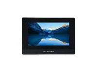 ����F l i n kϵ���˙C����FE6156H 15.6��