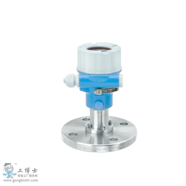  ����˹.��˹-Cerabar PMC51���։���׃���� E+H����׃����