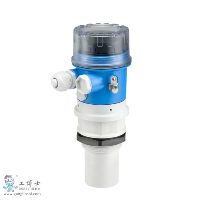 endress+hauser現(xiàn)場儀表-超聲波物位儀 Prosonic FMU30物位儀表