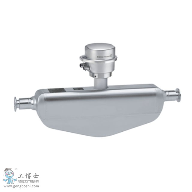  Proline Promass F 100 ����W���|������Ӌ-e+h�|������Ӌ