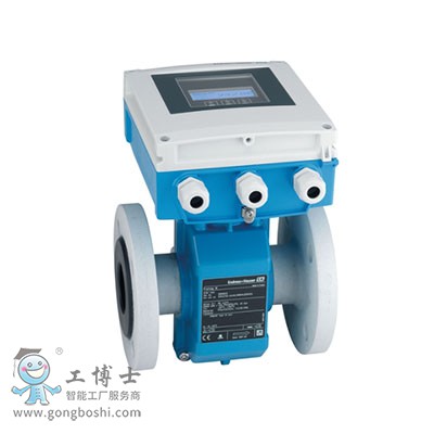  ����˹.��˹�F���x��--Proline Promag W 400 늴�����Ӌ