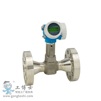  e+h�u������Ӌ-Proline Prowirl O 200�u������Ӌ