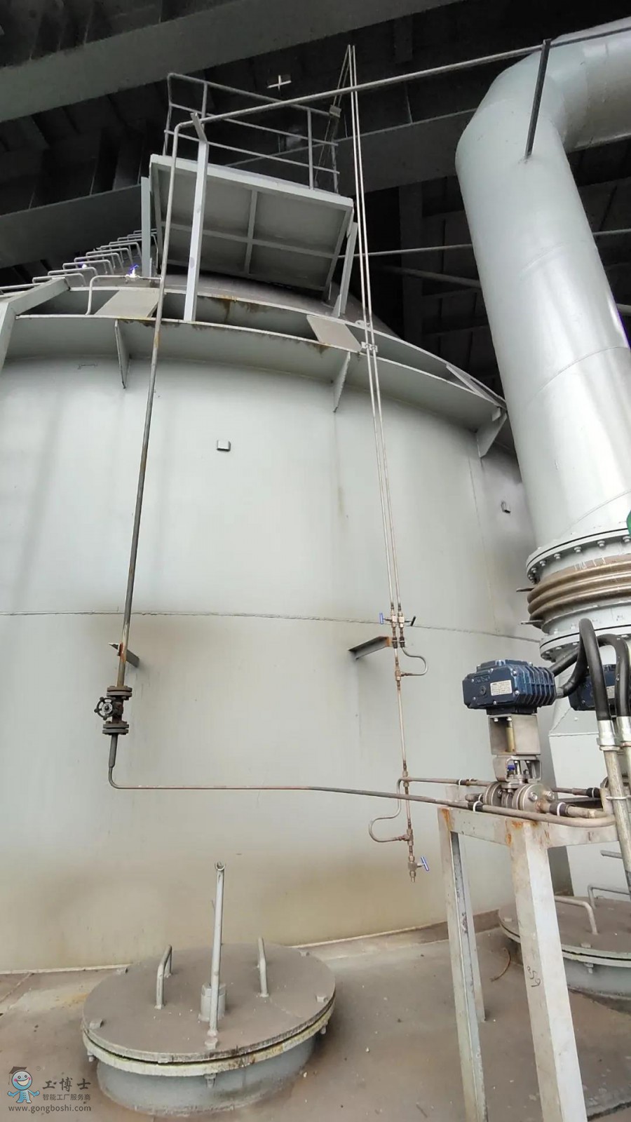 KER1ϵ��늄�O�����y