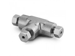 ����ʿ�̳�