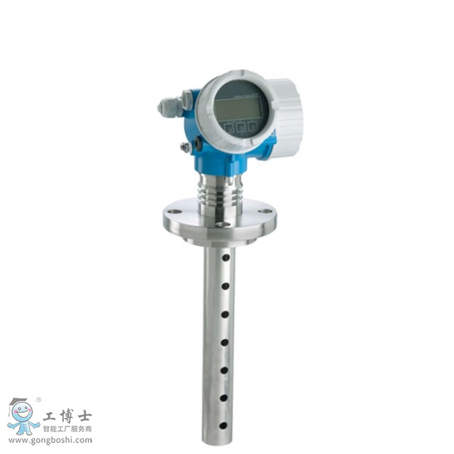  e+h�������_�y��-�������_��λӋFMP55