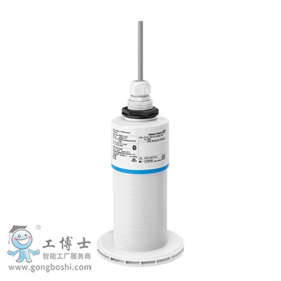 Micropilot FMR20���_�y�� e+h��λ�x��