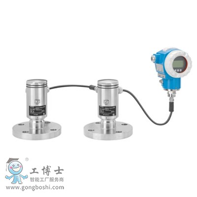  e+h׃����--��Ӳ׃����Deltabar FMD71ϵ��