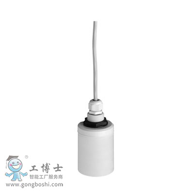  E+H �����y(c��)��ԭ��--������λ�x Prosonic FDU91