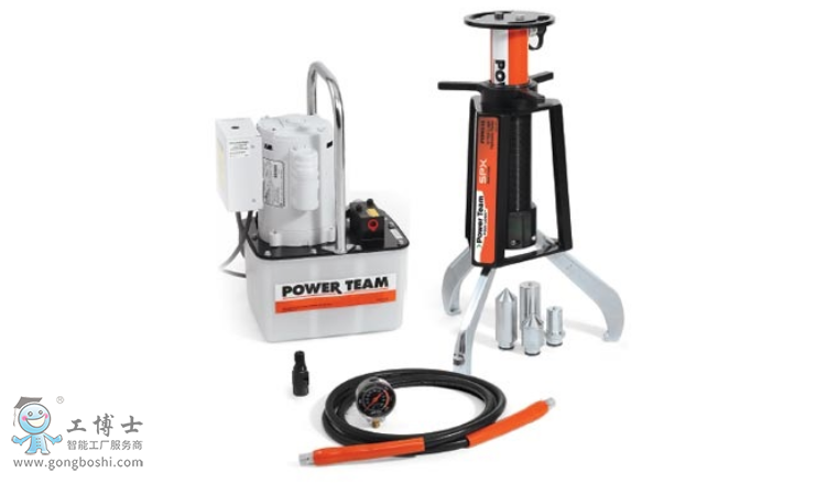 �ɠ���늄�Һ����݆��