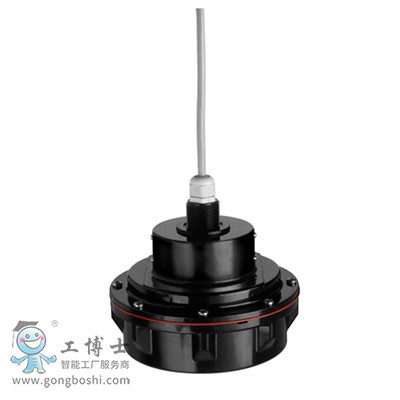  endress+hauser ������λ�x Prosonic FDU93