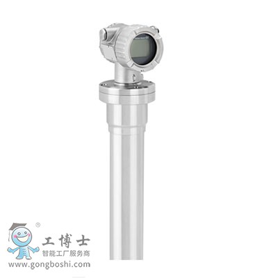 E+H �F���x��-��λ�x����λ�z�y FMG50