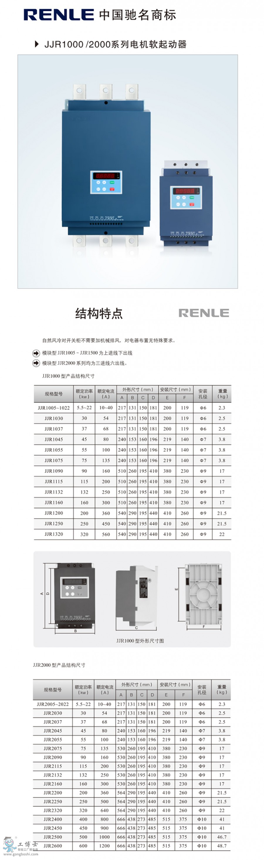 ���Z��ܛ������