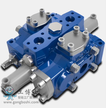 ΢�ňDƬ_20201202114158