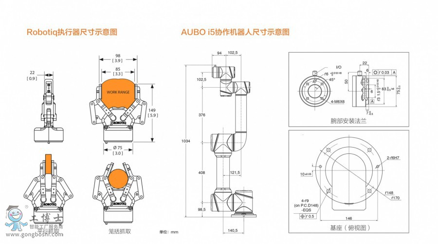 �۲��C(j��)������צ�ߴ�D