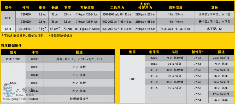 Һ���䏮a��