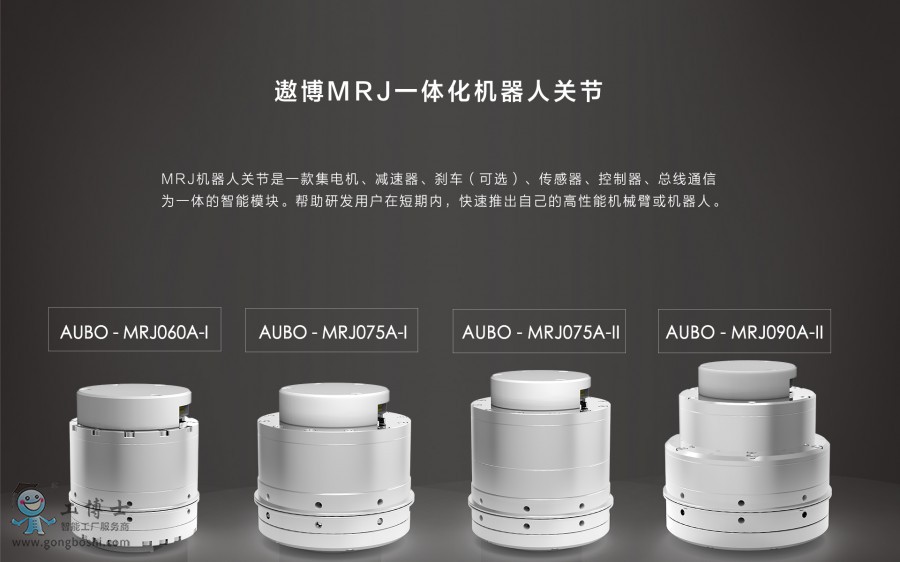 �۲�һ�w���C�����P��ģ�K