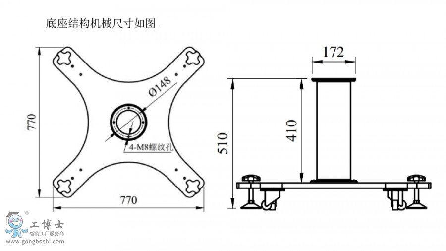 �۲��f���C�������׵���