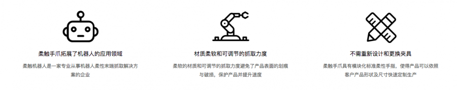 �۲��f(xi��)���C����ܛ�w�A����