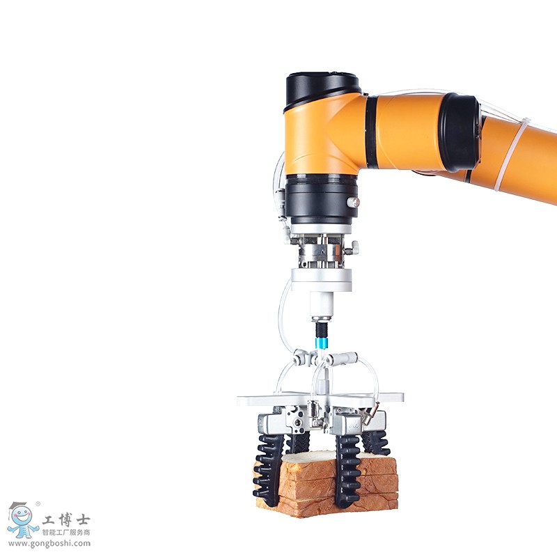 �۲��f(xi��)���C����ܛ�w�A����