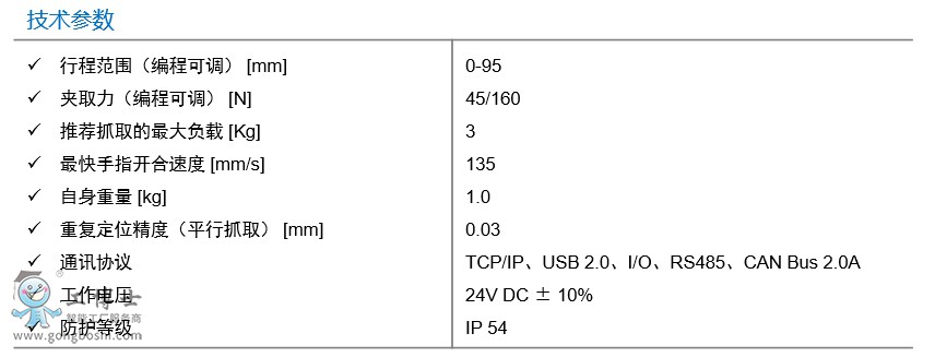 �۲����יC���ˊAצ