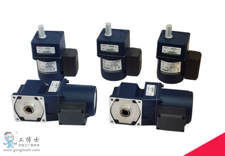 QQ�؈D20201204134419